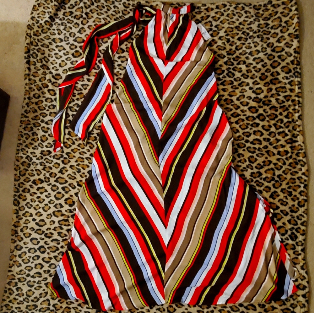 New York and Company Dress